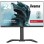 IIYAMA G-MASTER GB2470HSU-B6 IPS 180Hz Adaptive Sync