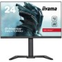 IIYAMA G-MASTER GB2470HSU-B6 IPS 180Hz Adaptive Sync