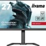 IIYAMA G-MASTER GB2770HSU-B6 IPS FHD 180Hz USB