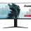IIYAMA G-MASTER GCB3480WQSU-B1 UWQHD 180Hz USB AMD FreeSync Premium Pro Curved