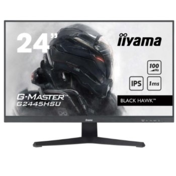 IIYAMA G2445HSU-B2 IPS FHD 100Hz