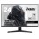 IIYAMA G2445HSU-B2 IPS FHD 100Hz