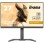 IIYAMA GB2795HSU-B1 FHD 280Hz FreeSync Premium