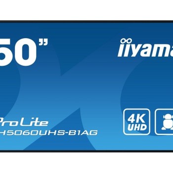 IIYAMA LH5060UHS-B1AG