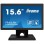 IIYAMA Monitor LED T1634MC-B1S 15,6'' IPS