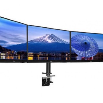 IIYAMA Nosač za monitor DS1003C-B1