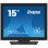 IIYAMA ProLite T1532MSC-B1S TN Touch Monitor
