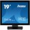 IIYAMA ProLite T1932MSC-B1S IPS SXGA Touch
