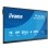 IIYAMA ProLite TE7512MIS-B4AG