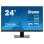 IIYAMA ProLite XU2463HSU-B1 IPS FHD 100Hz USB