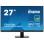 IIYAMA ProLite XU2763HSU-B1 IPS FHD 100Hz USB