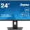 IIYAMA ProLite XUB2492QSU-B1 IPS QHD 100Hz USB-C