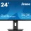 IIYAMA ProLite XUB2497HSN-B2 IPS FHD 100Hz USB-C