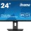 IIYAMA ProLite XUB2497HSU-B2 IPS FHD 100Hz USB