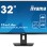 IIYAMA ProLite XUB3293UHSN-B5 IPS 4K UHD USB-C