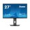 IIYAMA XUB2797HSN-B2 IPS FHD 100Hz