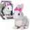 IMC TOYS BETSY INTERAKTIVNA ZEČICA