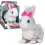 IMC TOYS BETSY INTERAKTIVNA ZEČICA