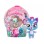 IMC TOYS Bubiloons drugari iznenađenja 31807