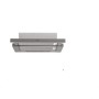 INDESIT Aspirator  H 461 IX.1/1