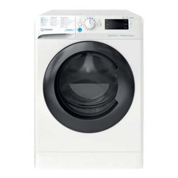 INDESIT BDE107436 Mašina za pranje i sušenje veša