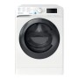INDESIT BDE107436 Mašina za pranje i sušenje veša