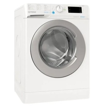 INDESIT BDE76435WSV EE Mašina za pranje i sušenje veša