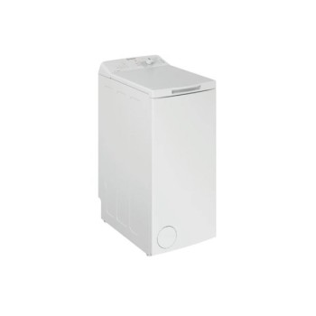 INDESIT BTW L60400 EE/N