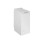 INDESIT BTW L60400 EE/N