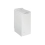 INDESIT BTW L60400 EE/N