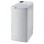 INDESIT BTWS72200