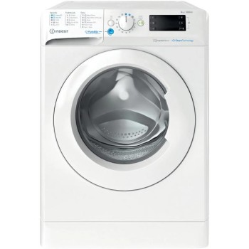 INDESIT BWE 81295X WV EE Mašina za pranje veša