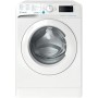 INDESIT BWE 81295X WV EE Mašina za pranje veša