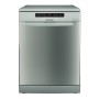 INDESIT D2F HD624 AS Mašina za pranje sudova