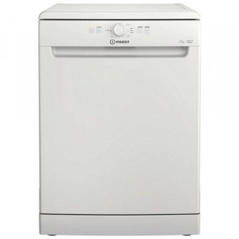 INDESIT D2F HK26 Mašina za pranje sudova