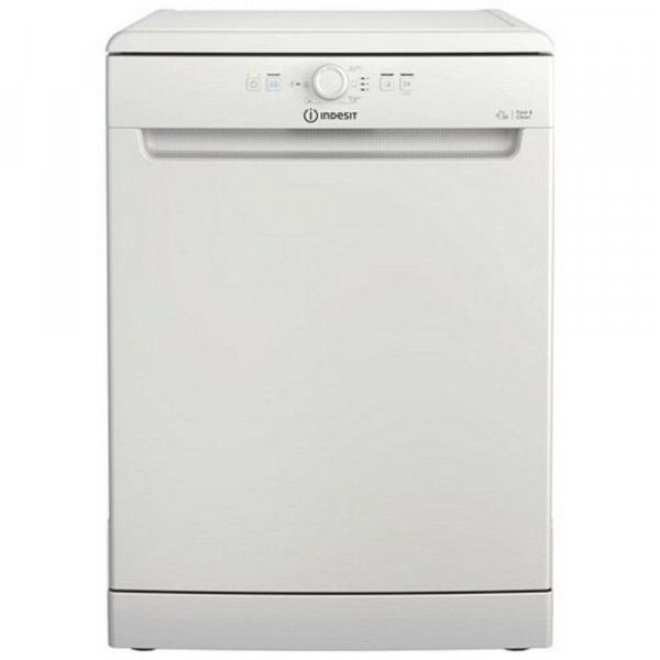 INDESIT D2F HK26 Mašina za pranje sudova