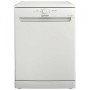 INDESIT D2F HK26 Mašina za pranje sudova