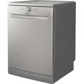INDESIT D2F HK26 S Mašina za pranje sudova