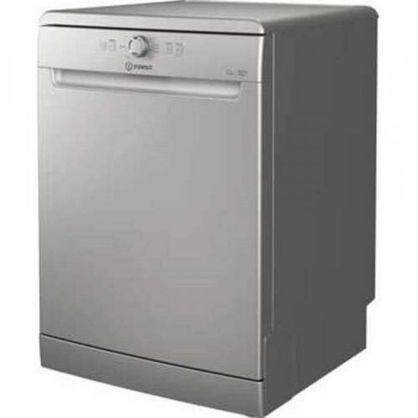 INDESIT D2F HK26 S Mašina za pranje sudova