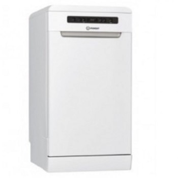 INDESIT DSFO3T224C