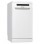 INDESIT DSFO3T224C
