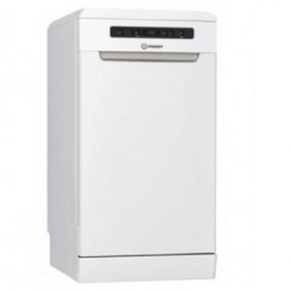 INDESIT DSFO3T224C