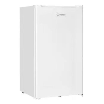 INDESIT Frižider bez komore I48RM112W