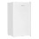 INDESIT Frižider bez komore I48RM112W