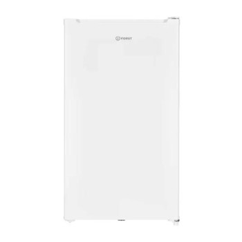 INDESIT Frižider sa komorom I48VM112W
