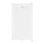 INDESIT Frižider sa komorom I48VM112W