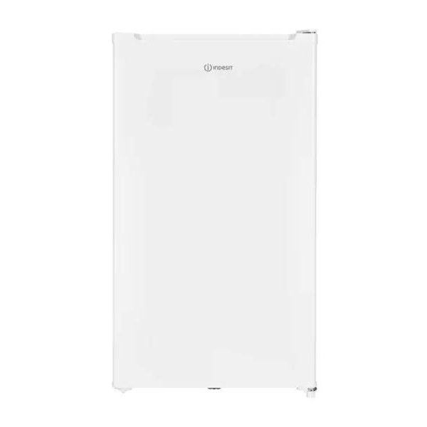 INDESIT Frižider sa komorom I48VM112W