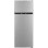 INDESIT I55T0412S Kombinovani frižider