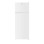 INDESIT I55T0412W Kombinovani frižider