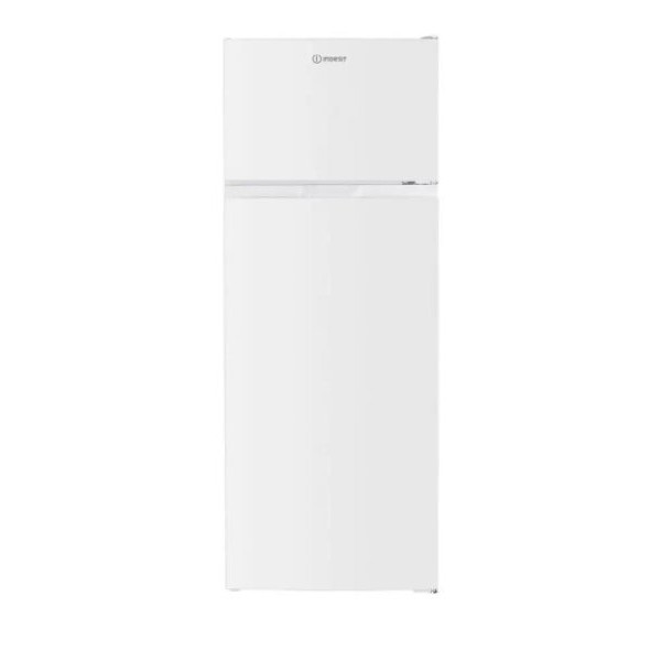 INDESIT I55T0412W Kombinovani frižider